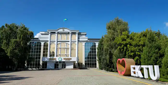 Казахстанский университет стал победителем программы Horizon Europe Европейского союза (9)