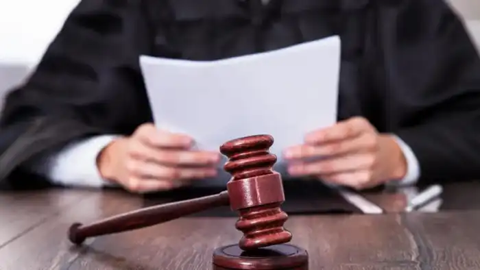 Курсы повышения квалификации судей в Академии правосудия: влияние на качество судебной системы в 2026 году Актобе