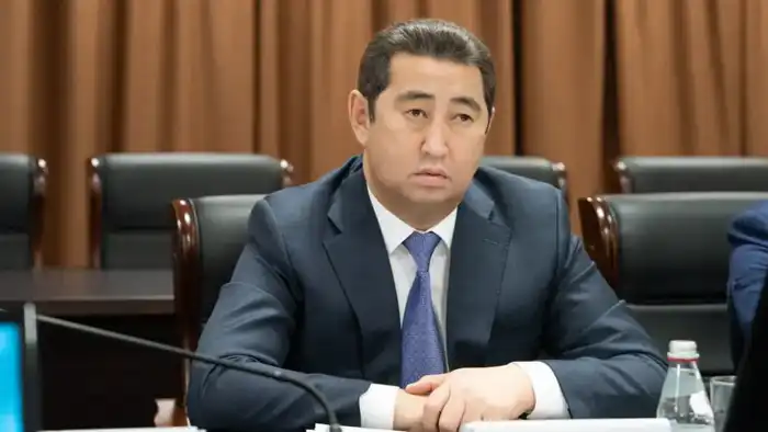 В Актобе взойдет новая звезда: Coca-Cola запускает инвестиционный проект на 41,9 млрд тенге Актобе