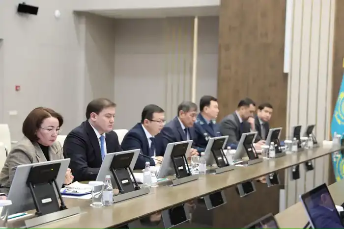 Ақтөбе облысында жастарды қолдау жоспарының жүзеге асырылуы 20 мың жасты қамтиды Актобе