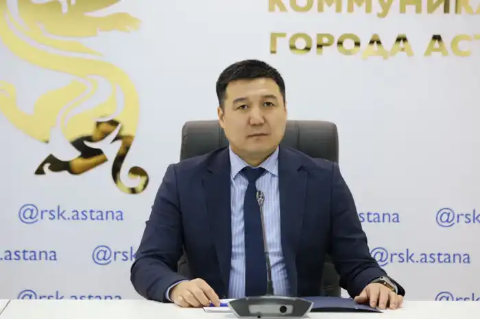 Спортсмены Астаны: 1400 соревнований и 5000 медалей Актобе
