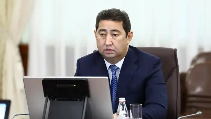 Одобрение комплексного плана развития животноводства на 2026-2030 годы: меры поддержки и повышения производительности Актобе