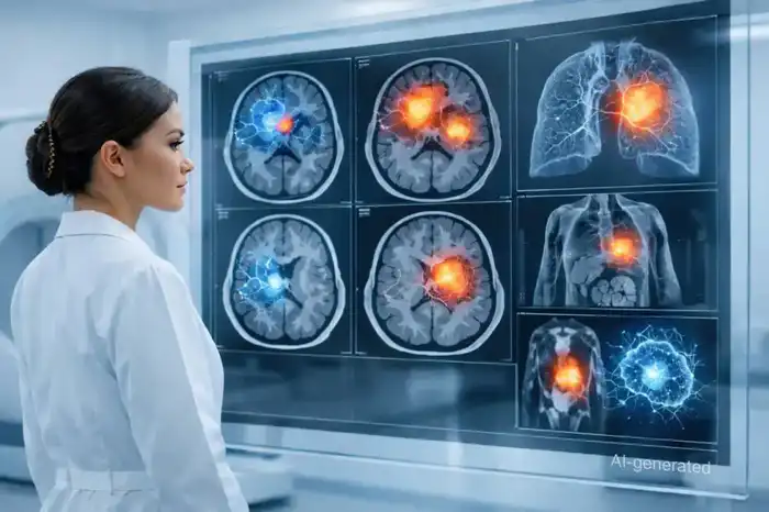 МИНЗДРАВ ПЛАНИРУЕТ МАСШТАБИРОВАТЬ ПРИМЕНЕНИЕ ИИ-СЕРВИСОВ ДЛЯ ДИАГНОСТИКИ ИНСУЛЬТА И ОНКОЗАБОЛЕВАНИЙ Актобе