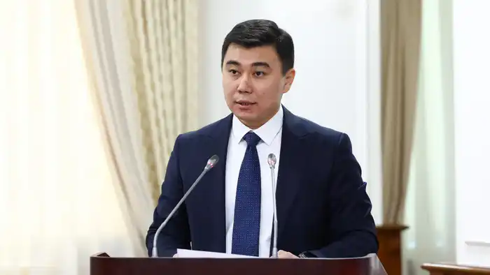 Казахстан на пути к обеспечению 7,5 миллионов человек питьевой водой: 90 городов и более 6 тысяч сел подключены к водоснабжению Актобе