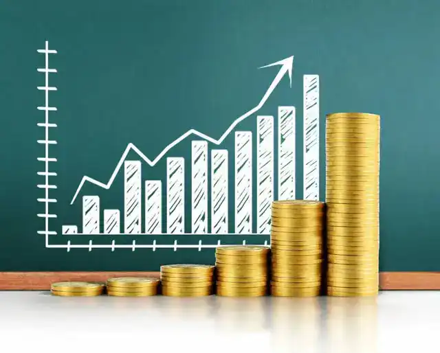 Сайрамский район: реализация 32 инвестиционных проектов на сумму 161,2 миллиарда тенге в этом году Актобе