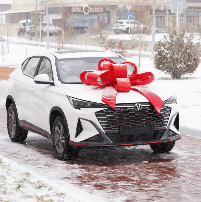 ИСЛАМСКИЙ ИНСТИТУТ ОТКРЫЛСЯ В ТУРКЕСТАНЕ (6)