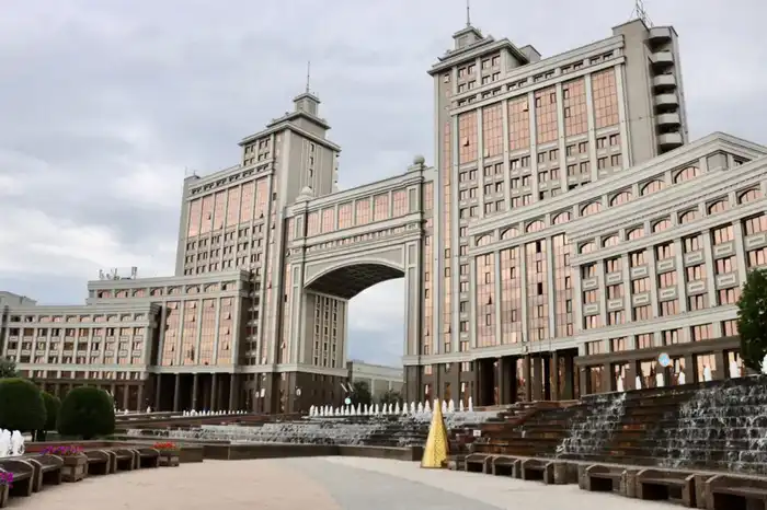 Инциденты с танкерами в Черном море Актобе