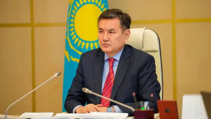 62 инвестиционных проекта ВКО: путь к экономическим преобразованиям региона Актобе