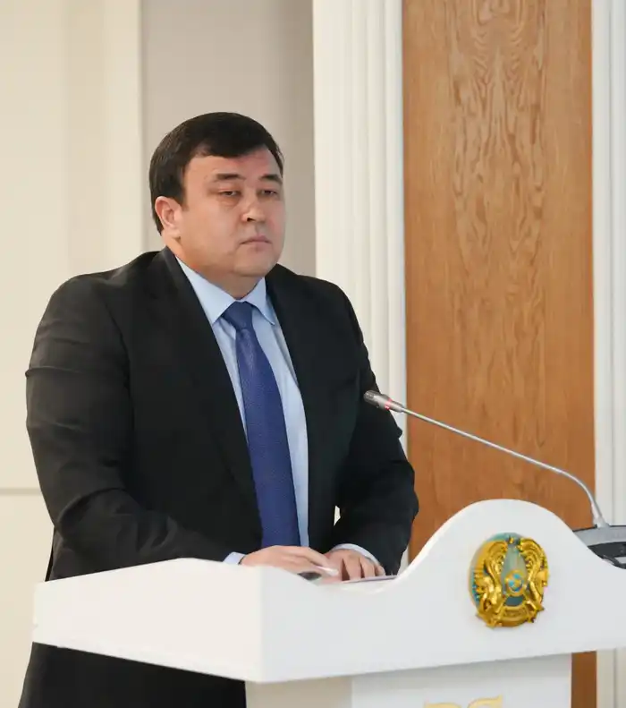 СОЦИАЛЬНЫЕ УЧРЕЖДЕНИЯ ТУРКЕСТАНСКОЙ ОБЛАСТИ ПЕРЕХОДЯТ НА МЕСТНУЮ ПРОДУКЦИЮ (3)