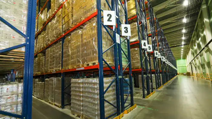 Премьер-министр посетил ряд предприятий Алматинской области и ознакомился с объемами привлеченных инвестиций (3)