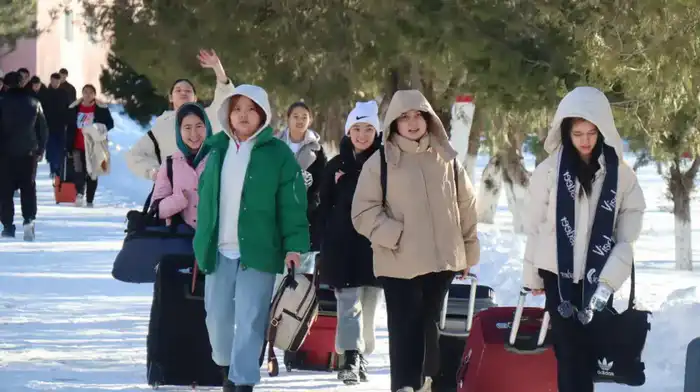 Социальная поддержка военнослужащих Казахстана: что изменилось в 2025 году (6)