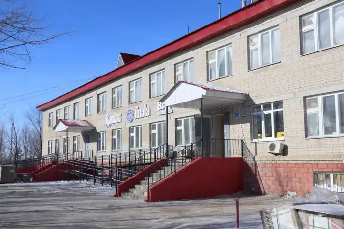 Открытие реабилитационного центра «Ainala» в Шубаркудуке: новый шаг к поддержке детей с особыми потребностями Актобе