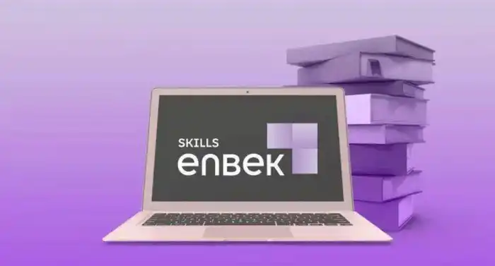 570,000 Kazakhstani Citizens Complete Online Courses on Skills Enbek Platform in 2025 Актобе