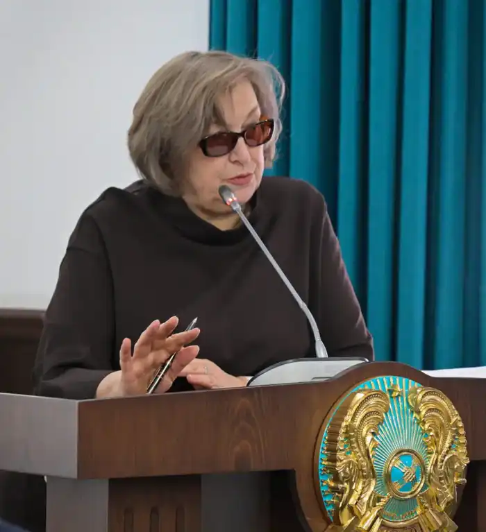 В акимате области подведены итоги социально-экономического развития региона за 2025 год и обсуждены планы по занятости и бюджетным расходам Актобе