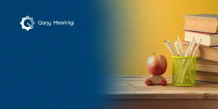 Кто выигрывает от 90% поддержки частных школ? Актобе