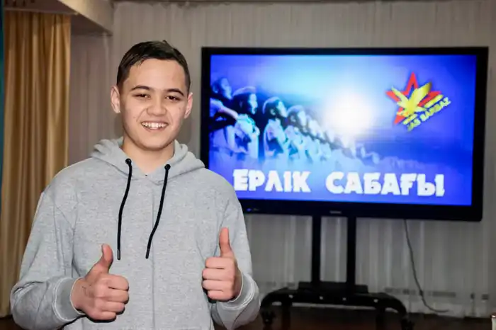 Социальная поддержка военнослужащих Казахстана: что изменилось в 2025 году (7)