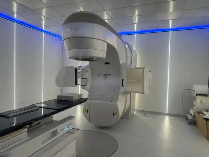 Снижение смертности от рака в Казахстане: успешные меры борьбы за последние пять лет Актобе