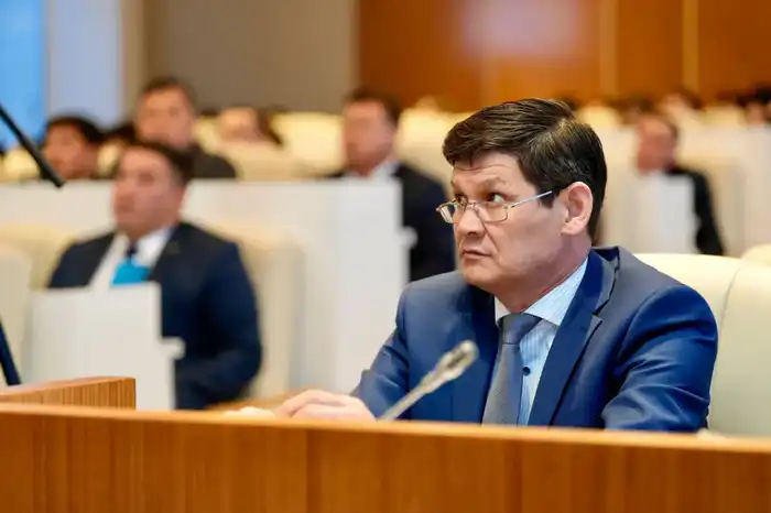 В ВКО планируется обеспечить интернетом в течение года 99% населения (3)