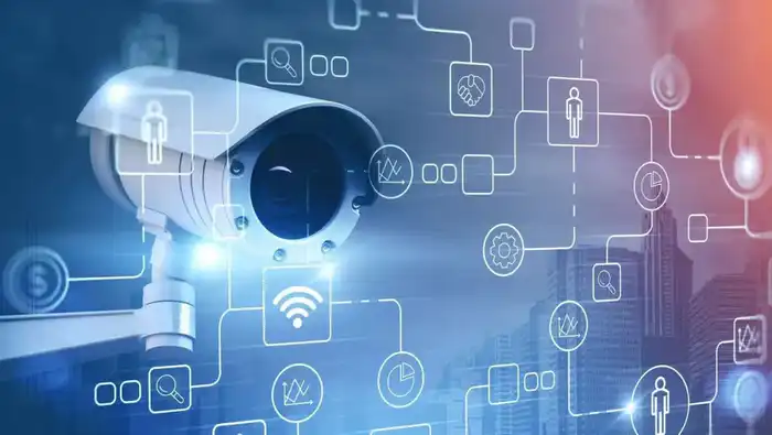 Цифровизация Астаны к 2026 году: как проект "Smart City" изменит управление городской инфраструктурой Актобе