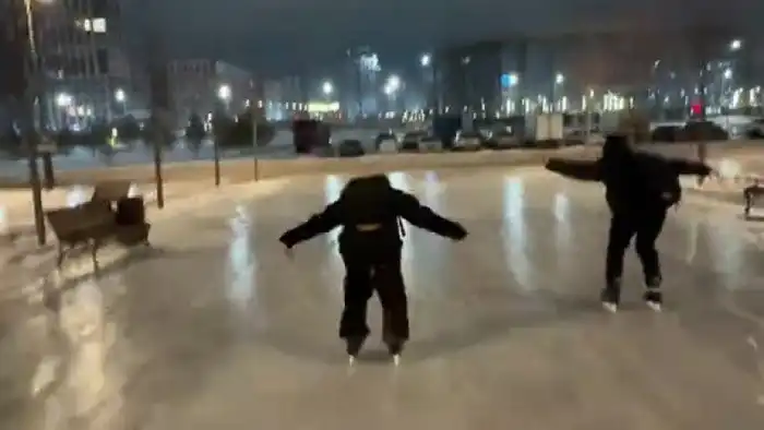  Актобе