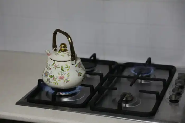 Газификация 64-го села в Мактаарале завершена Актобе