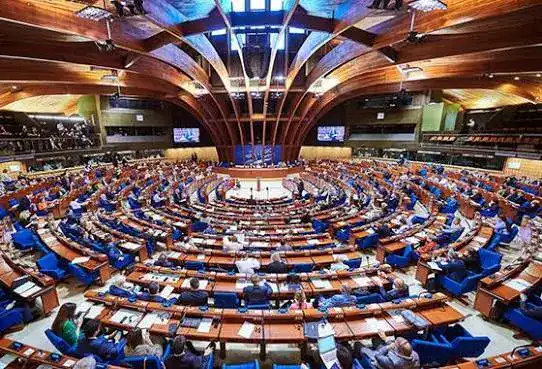 Казахстан: Европа поддержала демократические реформы Актобе