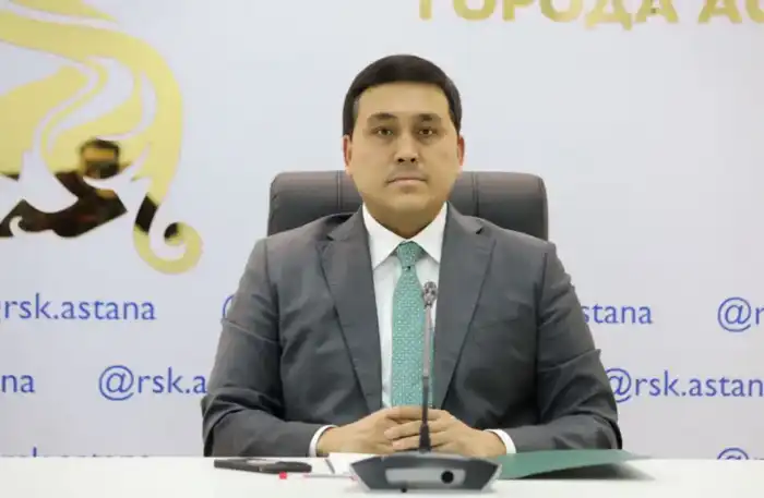 Юридические стражи порядка: в Астане подведены итоги проверок работы адвокатов и нотариусов Актобе