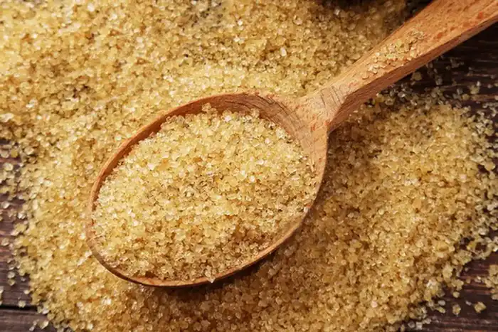 Iskefe Holding закладывает основу для нового производства: завод по желатину и коллагену в Алматы как символ роста инвестиций в Казахстан Актобе