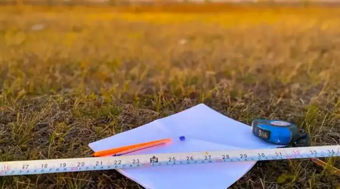 КУЗР МСХ РК запустил новые госуслуги в сфере земельных отношений Актобе