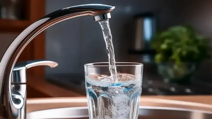 Темиртау: 18 тысяч жителей получили стабильное водоснабжение после реконструкции водовода Актобе