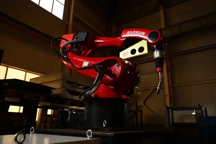 AGROMASH укрепляет позиции отечественного машиностроения в АПК (2)