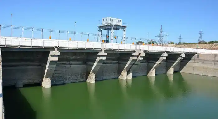 Когда вода потечет: сроки для водоводов! Актобе