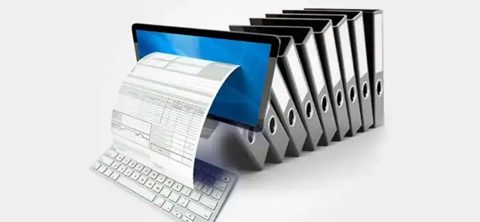 International Provision for Temporary Submission of Tax Declaration Regarding Tax Reporting Withdrawal Актобе