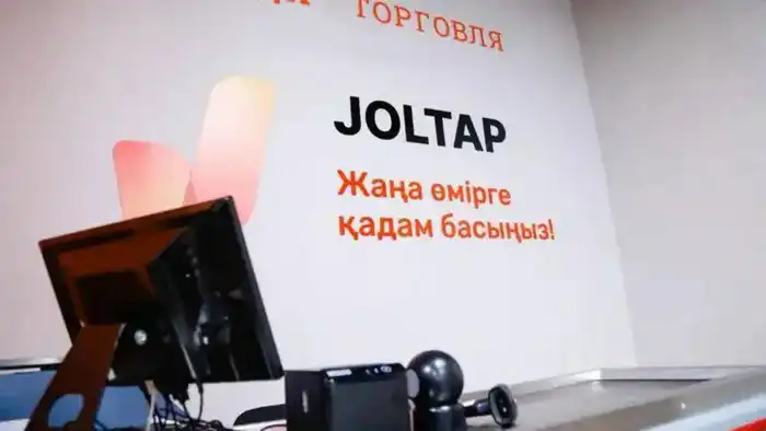 Многодетная мама из Астаны нашла призвание в шитье благодаря бесплатному курсу Актобе
