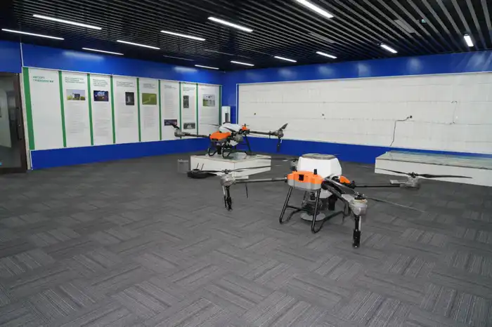 Туркестанская область преодолела рубеж в 1 трлн тенге налоговых поступлений в 2025 году Актобе