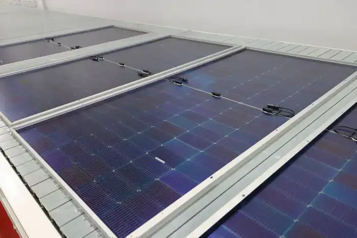 Разработки казахстанских ученых расширяют возможности использования возобновляемых источников энергии (2)