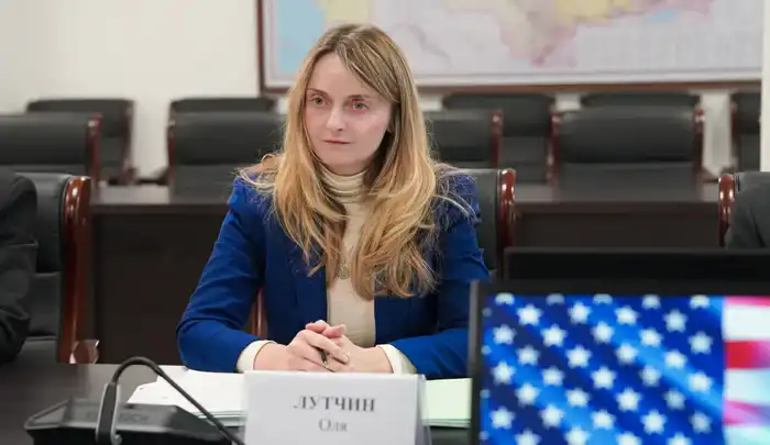 Казахстан и США обсудили перспективы сотрудничества в агропромышленном комплексе (2)