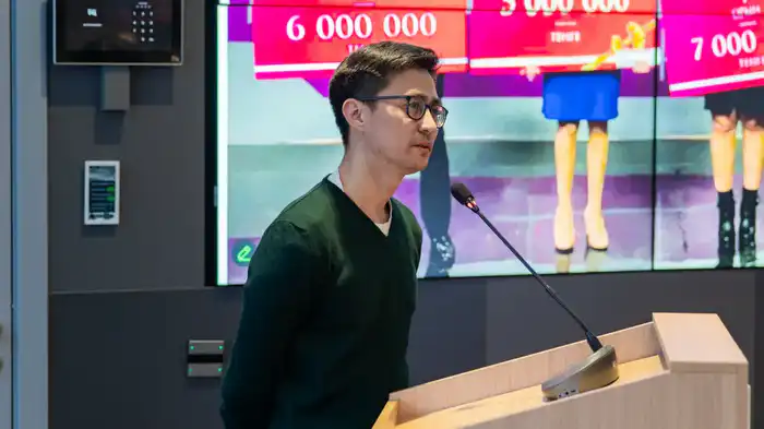 В АЛМАТЫ ОБСУДИЛИ РАЗВИТИЕ ПОТЕНЦИАЛА МОЛОДЫХ УЧЕНЫХ (6)