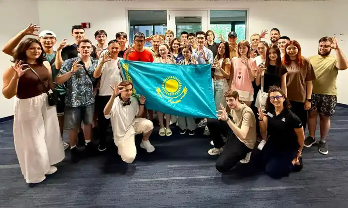 Выполнение поручения Президента: первые результаты обучения в филиалах зарубежных вузов (5)