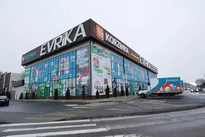 Ербол Карашукеев инициирует контроль цен на продовольственные товары в Жамбылской области Актобе