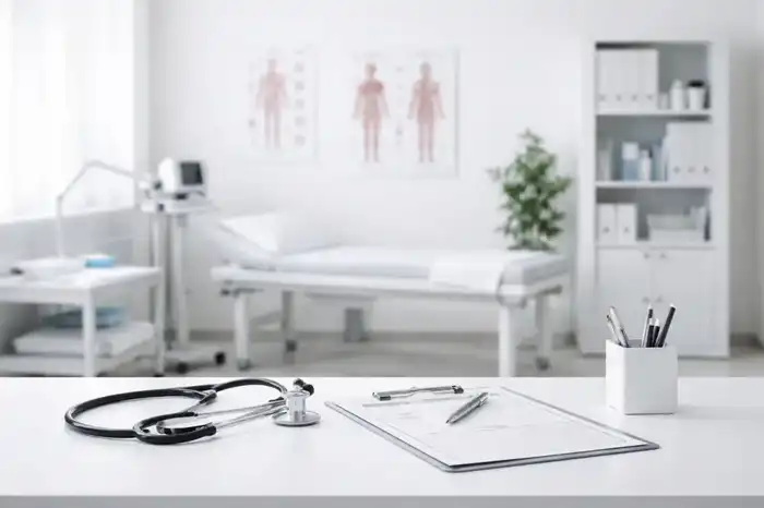 Республиканский орфанный центр сохраняет работу в новом формате на базе международного педиатрического центра Актобе