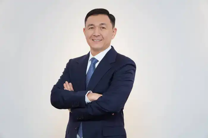 Назначение Талгата Газизова в «Kazakh Tourism»: новые горизонты для развития туристической отрасли Казахстана Актобе