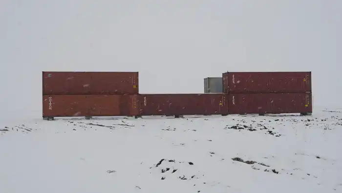 ТУРКЕСТАН: МОДЕРНИЗАЦИЯ АГРОПРОМЫШЛЕННОГО СЕКТОРА С ПОДДЕРЖКОЙ ИНВЕСТИЦИЙ В 8 МЛРД ТЕНГЕ Актобе