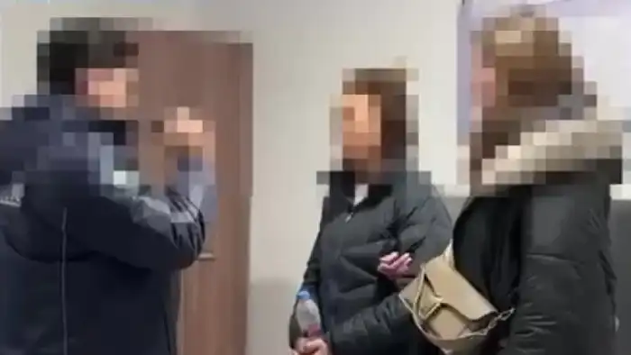 Грузия передала Казахстану 'подарок' в виде подозреваемой: экономические преступления на грани закона Актобе