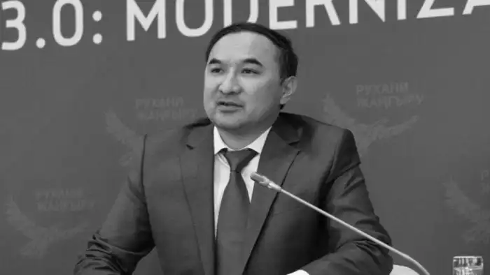 Подозреваемый в убийстве бывшего заместителя акима Алматы Ержана Бабакумарова ранее был замешан в избиении сожительницы и имел проблемы с наркотиками. В результате расследования стали известны подробности его биографии. Актобе