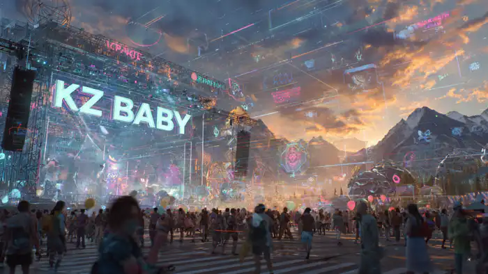 Вирусный хит 'Это Казахстан, baby' стал музыкальным фоном для футбольных фанатов и породил новый мем-культ, изменивший восприятие казахстанской культуры в соцсетях. Актобе