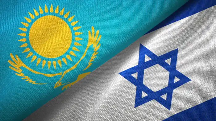  Актобе
