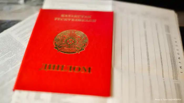  Актобе