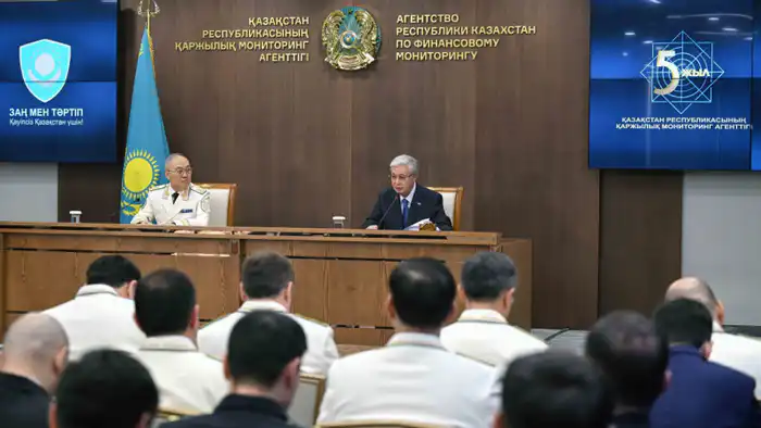  Актобе