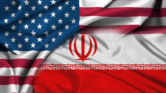Иран в ООН: Заявление президента США безрассудно, призывы Трампа к протестующим Актобе